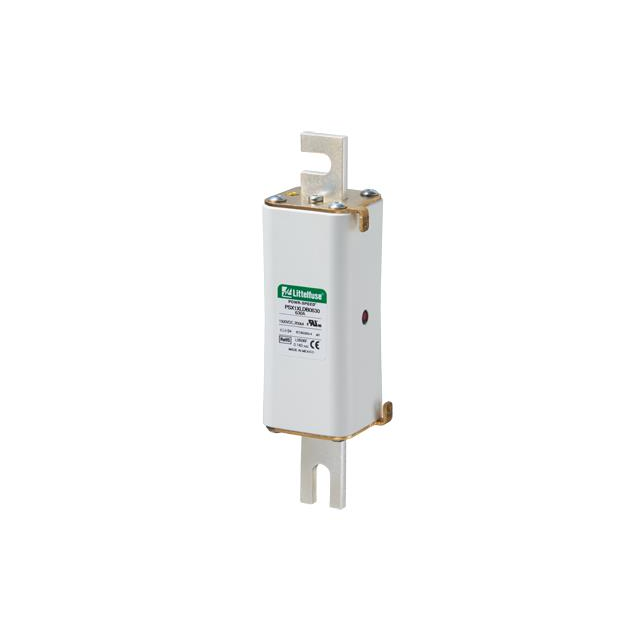 PSX3XLDB0900X Littelfuse Inc. Fusibles eléctricos especiales